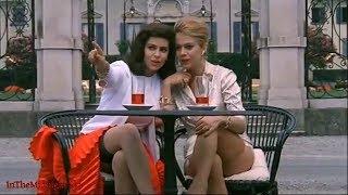 Paprika - Italian Movie - Tinto Brass