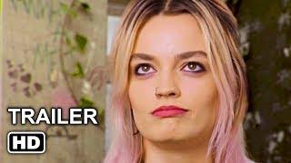 Sex Education Season 2 Official Teaser Trailer | Netflix Series 2019