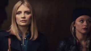 Lotta Mortale || Film Horror || Film Completi Italiano