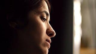 Stunning Film Follows Nobel Peace Winner Nadia Murad’s Fight to End Sexual Violence