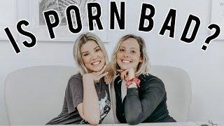 Boyfriends watch PORN!??! | DBM #30