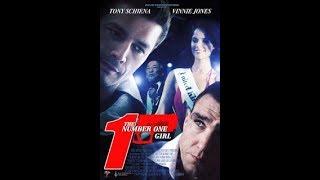 The number one girl - Film azione/drammatico/thriller completo in italiano del 2006