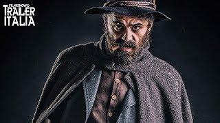 LA BANDA GROSSI | Trailer Italiano Ufficiale