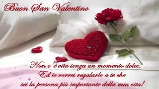 La più bella canzone d'amore in Italiano - Musica D'amore Italiana - Canzoni Romantiche Italiane #1