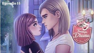 Teenage Drama – La rottura - Episodio 14 [Gameplay ITA]