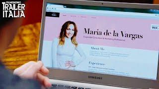 Profili Social Fake per Jennifer Lopez | RICOMINCIO DA ME Clip