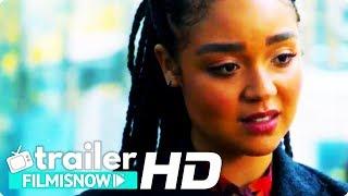 THE BOLD TYPE (2019) Season Finale Trailer | Freeform Series ????