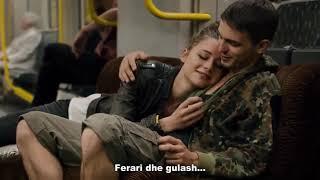 Italian Love Story- Hot Film (2019).mp4