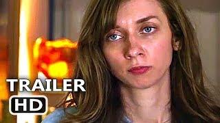 THE UNICORN Trailer (2019) Lucy Hale, Comedy Movie