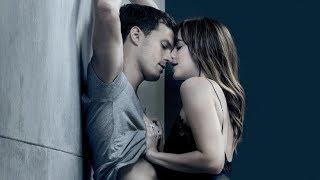 Cinquanta sfumature di rosso [[Film'Completo]][HD]""[Italiano]'Online'free