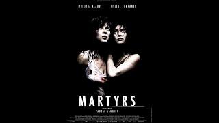 Martyrs 2008 film completo ita