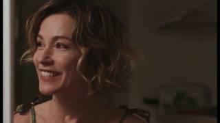 Commedia Italiana 2018 - Film Completi In Italiano 2018