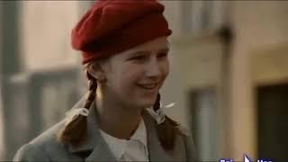 Mi ricordo Anna Frank . Film in italiano completo .