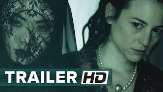 LA SETTIMA MUSA - Trailer Ufficiale Italiano HD