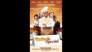 Amore al curry (2009) - Film intero in italiano