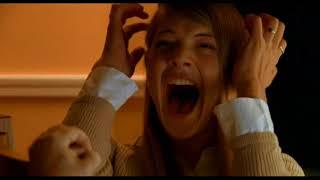 Behind the Mask - Official Slasher Comedy Trailer [HD] | Shudder