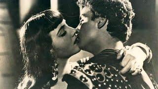 La regina di Saba 1952 film completo italiano