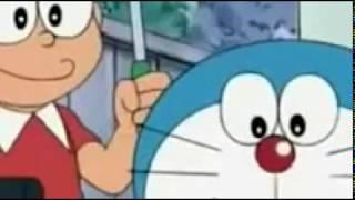 Doraemon In Hindi  Cartoon In Hindi For Children New Episodes 1 JAN 2019 FUNNY!!