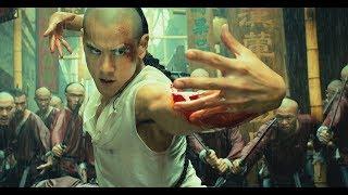 Film d'azione 2019 - Film d'azione completi in italiano 2019