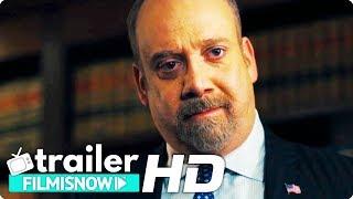 BILLIONS S04E12 (Season Finale) Trailer | Paul Giamatti Showtime Series ????