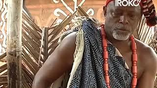 Imo Goddess Of Fire [Part 3] -  Latest 2018 Nigerian Nollywood Traditional Movie (English Full HD)