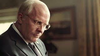 VICE | Trailer Italiano | ITA | Christian Bale è Dick Cheney