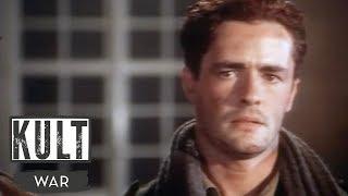 Soldato ignoto - Film Completo/Full Movie