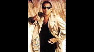 Adriano Celentano  L'Italiano Karaoké Giuseppe BULLA