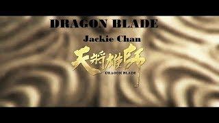 Jackie Chan Movies  ( Tagalog Dubbed. )