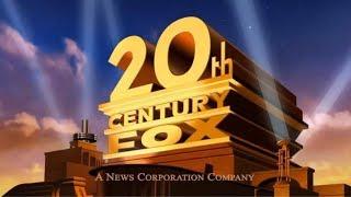 The Wolf of Wall Street Full'M.o.v.i.e'2018'Free