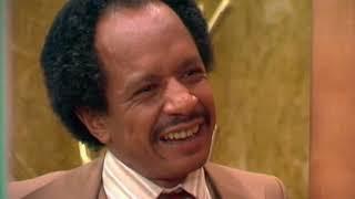 The Jeffersons S02 E04 Harry and Daphne