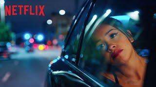 Someone Great | Trailer ufficiale [HD] | Netflix