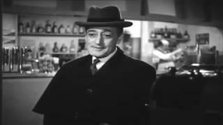 Totò lascia o raddoppia? - con Totò, Carlo Croccolo. Film completo.