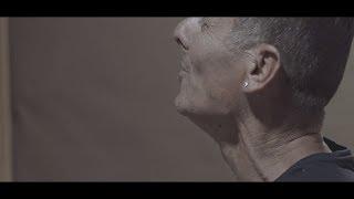 Il cratere Film Completo HD 2018 ita youtube