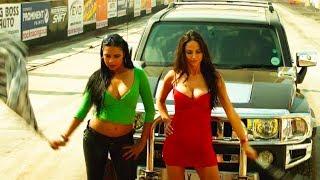 Fast And Frantic (Full Comedy Movie, HD, Race Film, English, Drama) free youtube movie