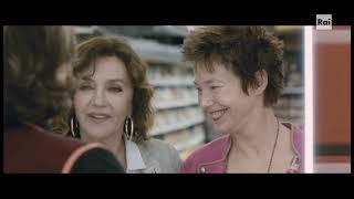 Adorabili amiche - Film commedia completo in italiano del 2010