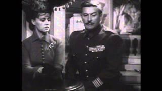 Mata Hari agente segreto H21 - Film Completo Italiano Romantico