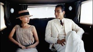 L'amante - Trailer italiano by Film&Clips