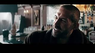 Avengement 2019 Full Movie HD