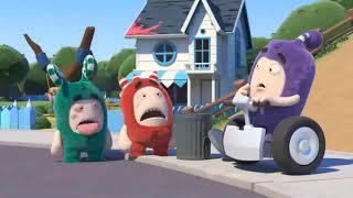 Oddbods Full Episode || The Oddbods Show Full Episodes 2018 || Funny Cartoons For Kids