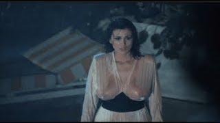 Delirium Photo of Gioia - Hot Drama Thriller Erotic Movie 2019