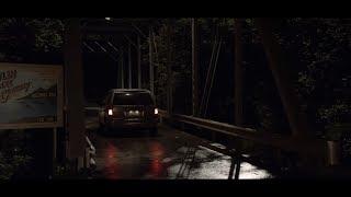 The Strangers 2  Prey at Night Film Completo HD Nuovo ita youtube