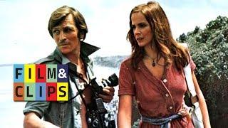 Incontro d'Amore Bali - Film TV Version by Film&Clips
