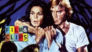 La Settima Donna - Film Completo by Film&Clips