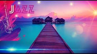 Musica Jazz - La Migliore Musica Jazz Rilassante E Romantica -  Long Playlist