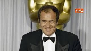 Addio a Bernardo Bertolucci, un regista italiano nella Storia del Cinema