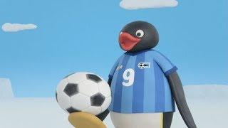 ᴴᴰ Pingu Funny Cartoon Collection! Pingu Full Episodes 2019 Part 5
