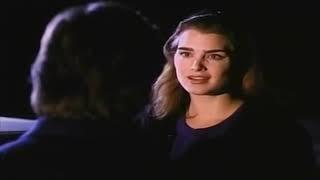 Trappola per una ragazza sola (Stalking Laura) del 1993 - Film Thriller Completo In Italiano