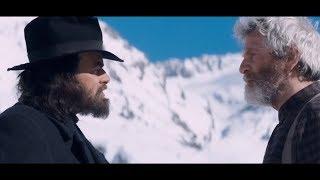 Scarica Belle e Sebastien 3 – Amici per sempre Film Completo SUHD Italiano