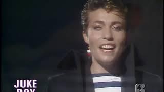 PopCorn Collection anni 80 (Juke Box)